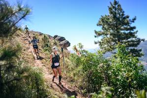 BIB: 
                            <button type="button" onclick="openModal(26604224)" class="btn btn-primary btn-sm float-right btn-popup" data-toggle="modal" data-target=".modal-high-quality">
                        <i class="fas fa-shopping-cart"></i> Add to Cart
                    </button>
                                            <button type="button" onclick="isThisMe(26604224, true)" class="btn btn-success btn-sm float-right btn-popup btn-isme hidden" data-toggle="tooltip" data-placement="bottom" title="นี่คือรูปของคุณใช่ไหม คลิกที่นี่เพื่อเอาเข้าอัลบั้ม">
                        <i class="fas fa-plus"></i> Add to album
                    </button>
                    <button type="button" onclick="isThisMe(26604224, false)" class="btn btn-warning btn-sm float-right btn-popup btn-isnotme hidden">
                        <i class="fas fa-ban"></i> Remove from album
                    </button>